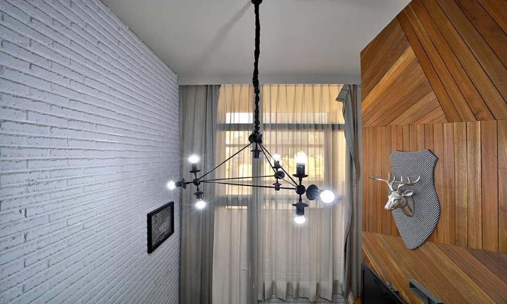 Seomyeon Hound Hotel 1St Street Busan Quarto foto
